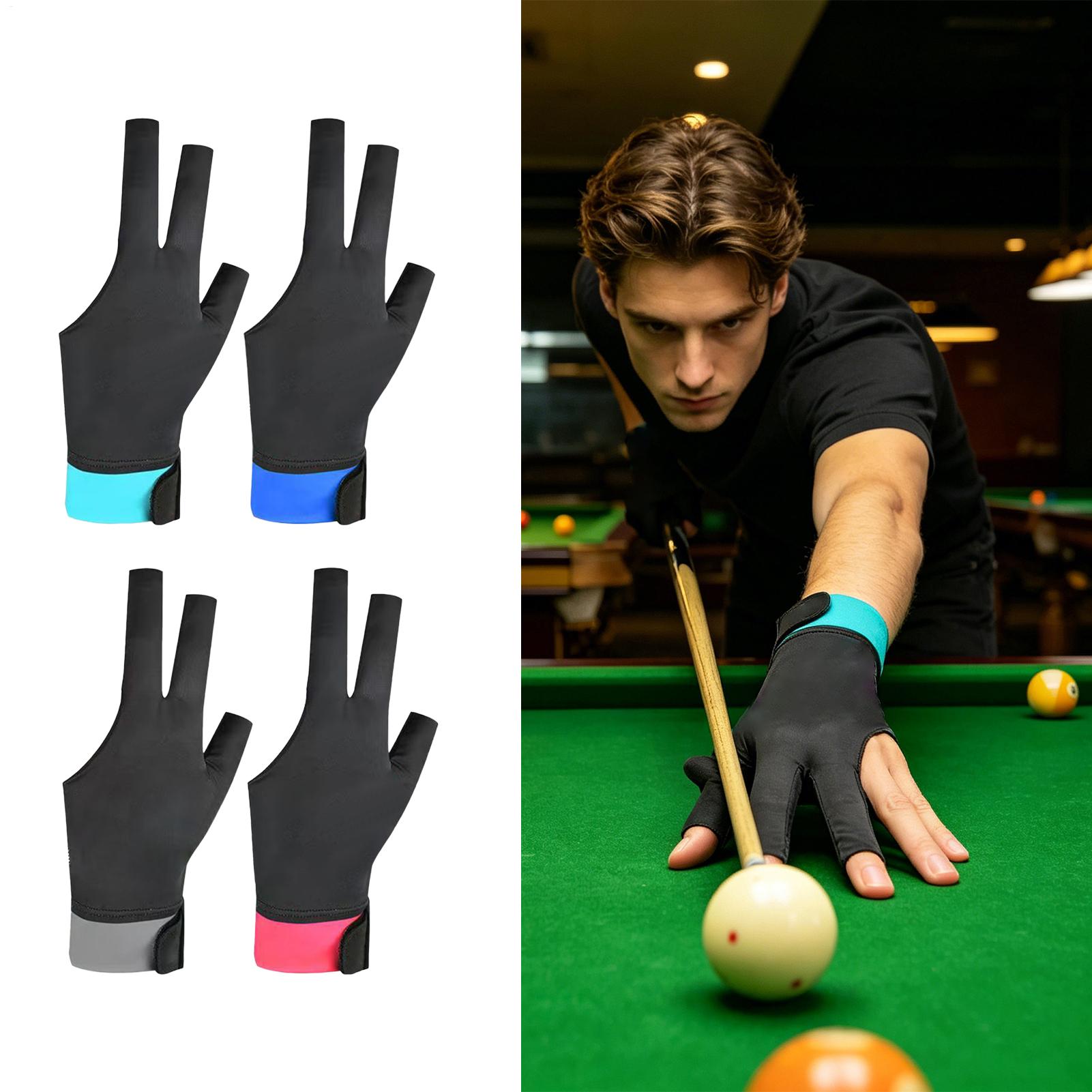 Havuz Eldiveni 3 Parmaklı Kaym - Men Accessories For Hand incelemesi ve fiyatı