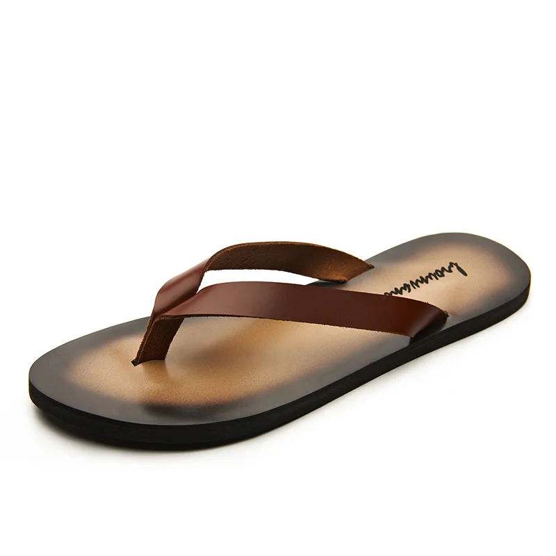Klasik Hakiki Deri Erkek Terli - Men'S Accessories Leather incelemesi ve fiyatı