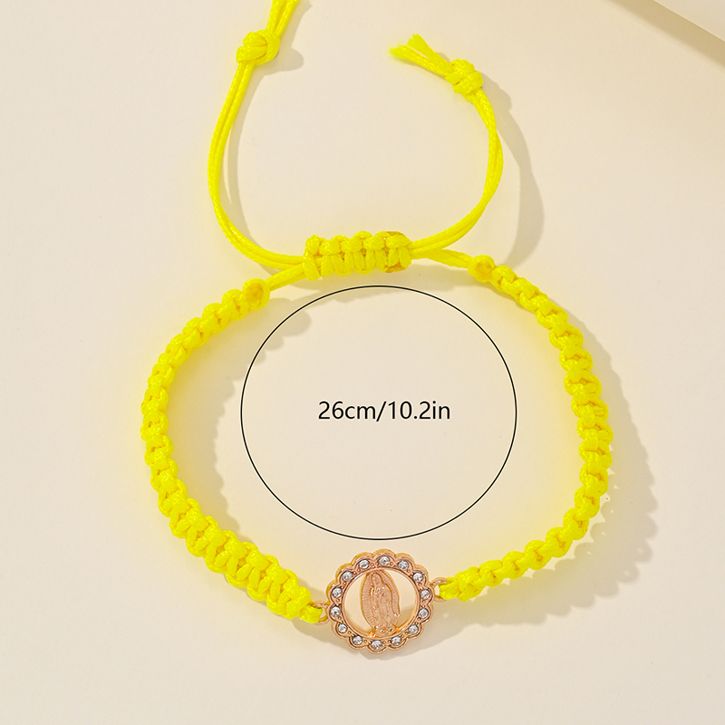 Bohemian Sarı Yaratıcı Mektup  - Men'S Accessories Jewelry Sale incelemesi ve fiyatı
