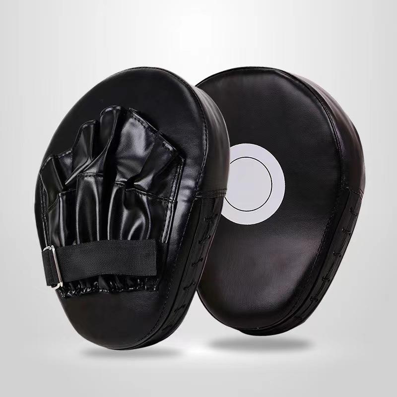 1 adet Kick Boks Eldiveni, Yum - Men'S Accessories Target incelemesi ve fiyatı