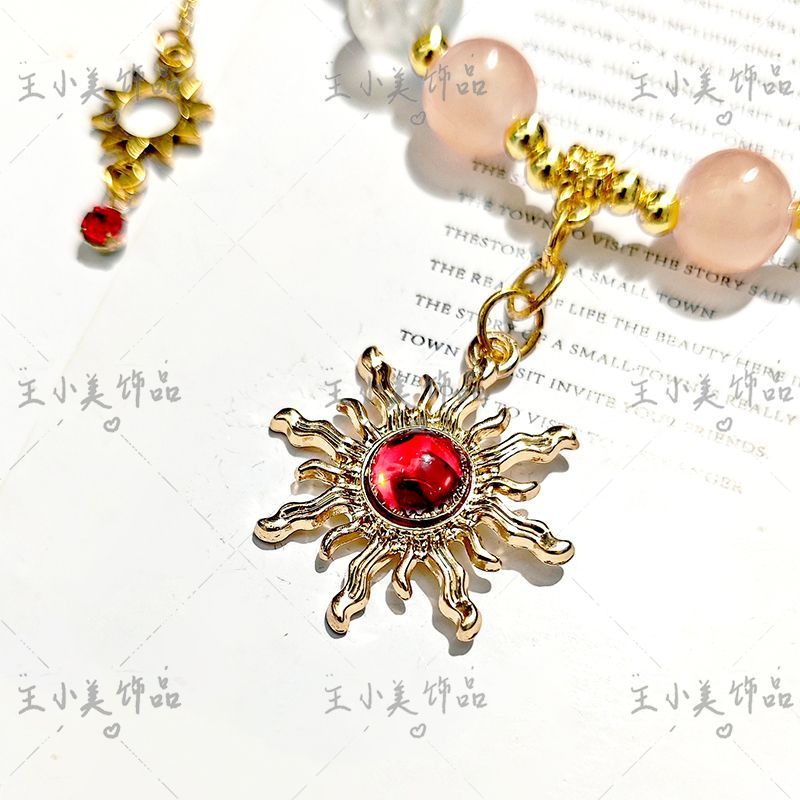 Kadın Boncuklu Bilezikler Oyun - Men Accessories Gift incelemesi ve fiyatı
