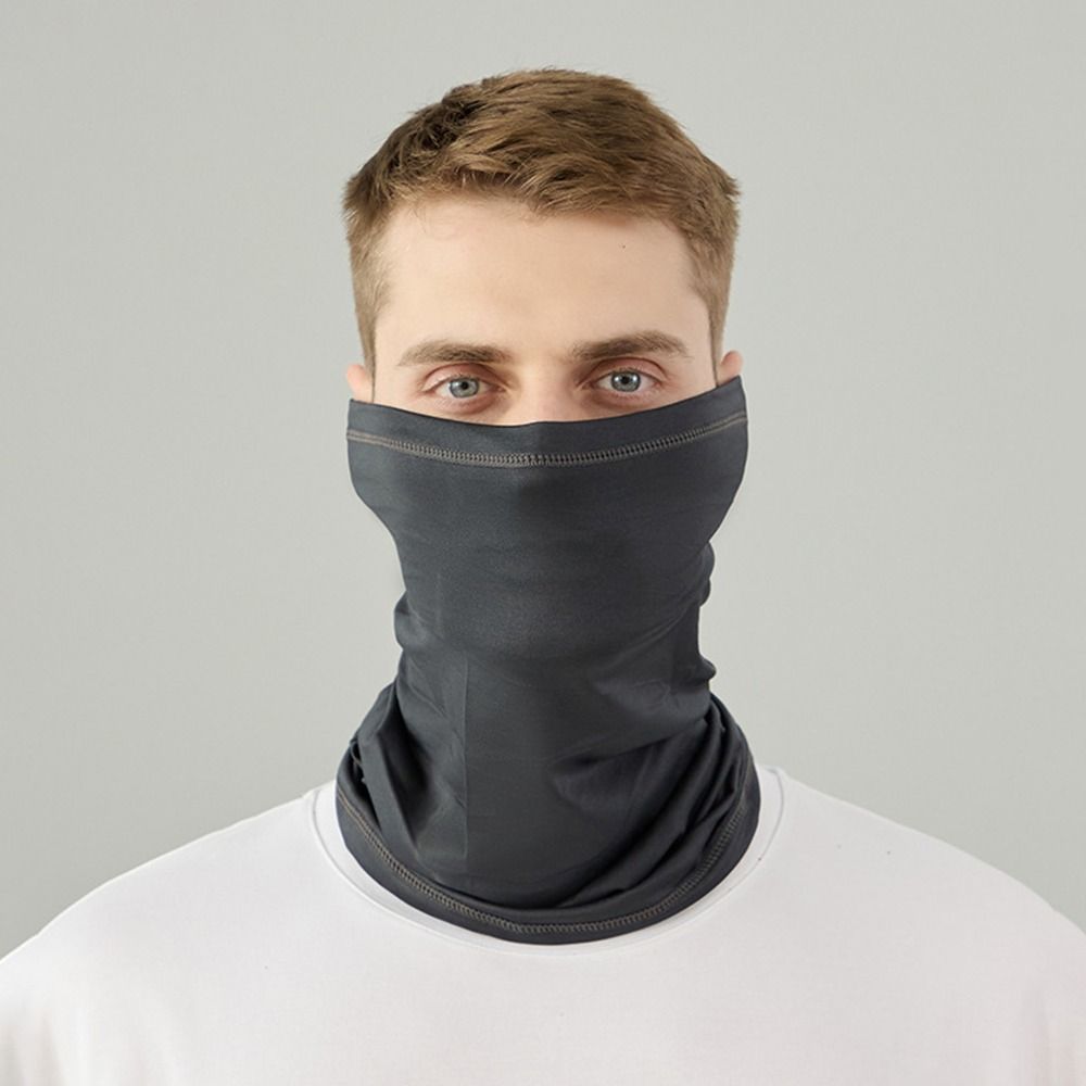 Spor Hızlı Kuruyan Bisiklet Yü - Men Accessories For Neck incelemesi ve fiyatı