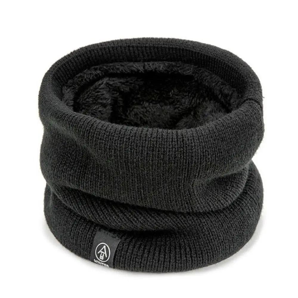 Moda Kadın Örgü Atkı Tek Renk  - Men Accessories For Neck incelemesi ve fiyatı
