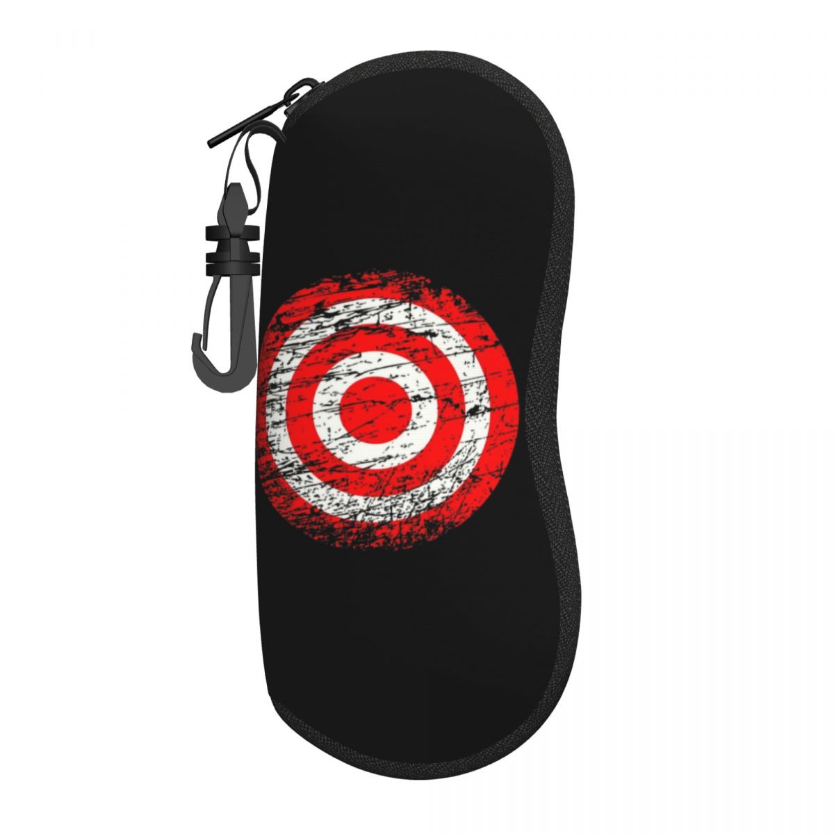 Özel Tasarım Tabanca Gözlük Ku - Men'S Accessories Target incelemesi ve fiyatı