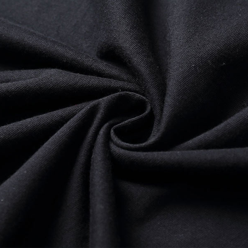 Tişört Nanalan Seni Bakacağım  - Men Accessories For Neck incelemesi ve fiyatı