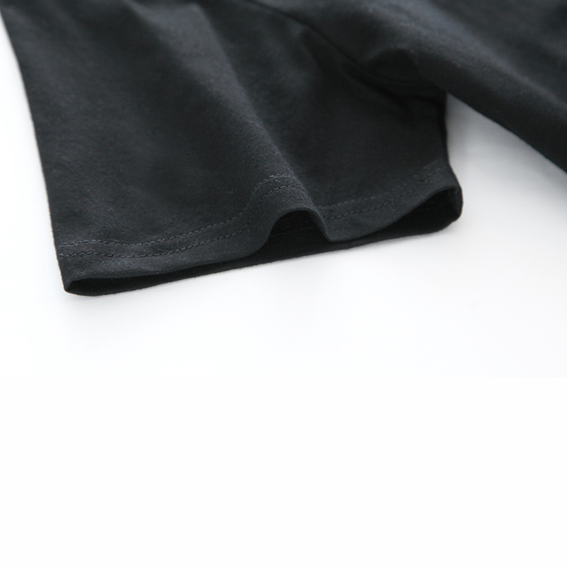Tişört Nanalan Seni Bakacağım  - Men Accessories For Neck incelemesi ve fiyatı