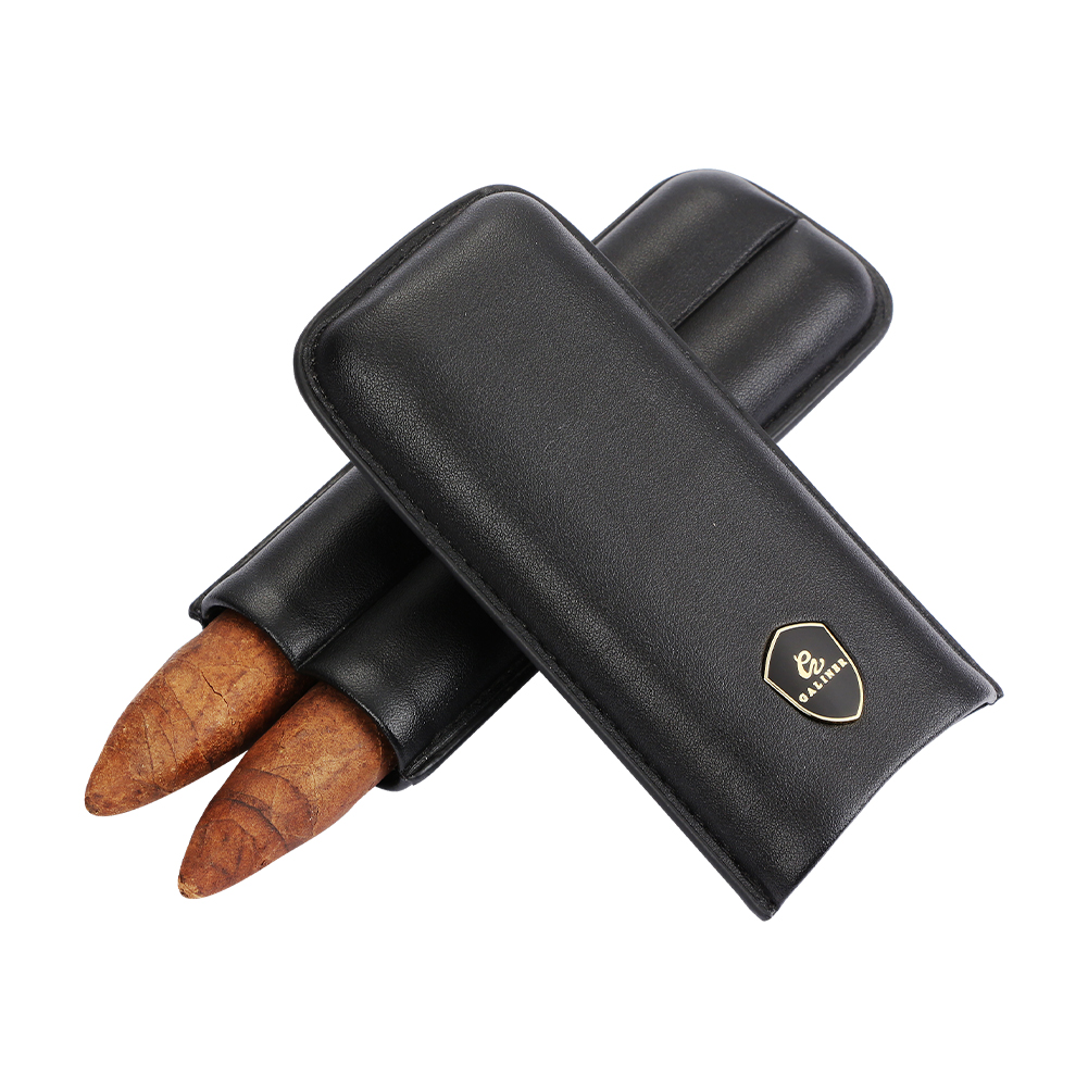 GALINER Metal Puro Sigara Seti - Cigar Cutter Set incelemesi ve fiyatı