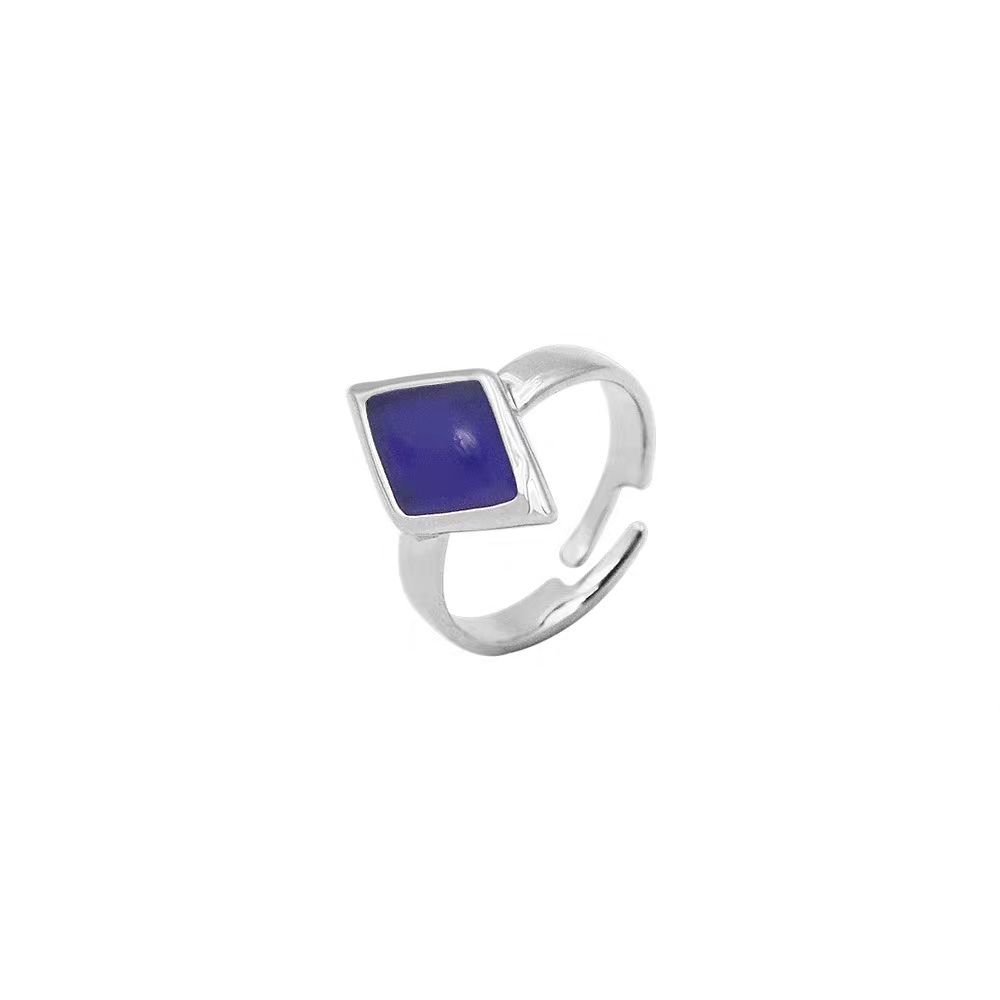 Anime Yüzüğü Genshin Impact Pa - Men'S Accessories Jewelry incelemesi ve fiyatı