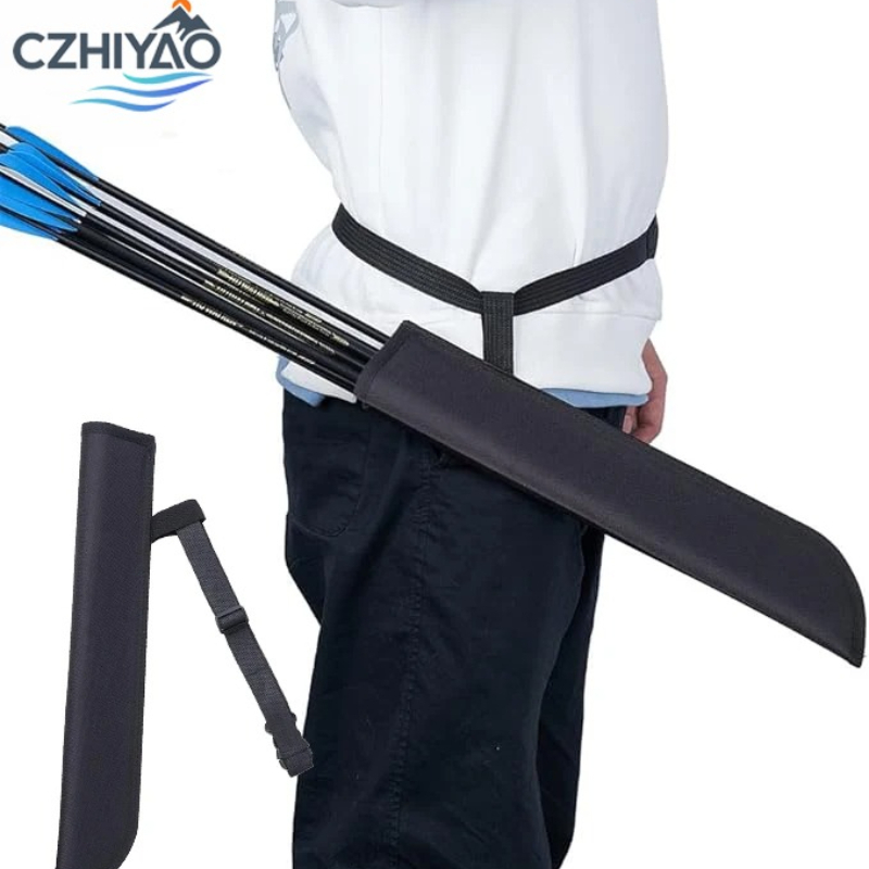 CZHIYAO Ok Saklama Kutusu Taşı - Men'S Accessories Target incelemesi ve fiyatı