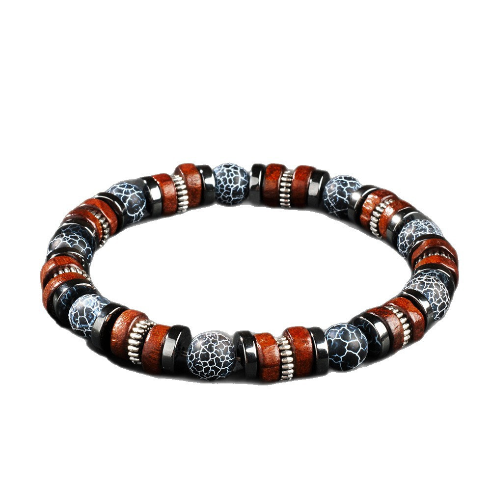 Sıcak Fırsat Erkekler doğal ta - Men'S Accessories Jewelry Sale incelemesi ve fiyatı