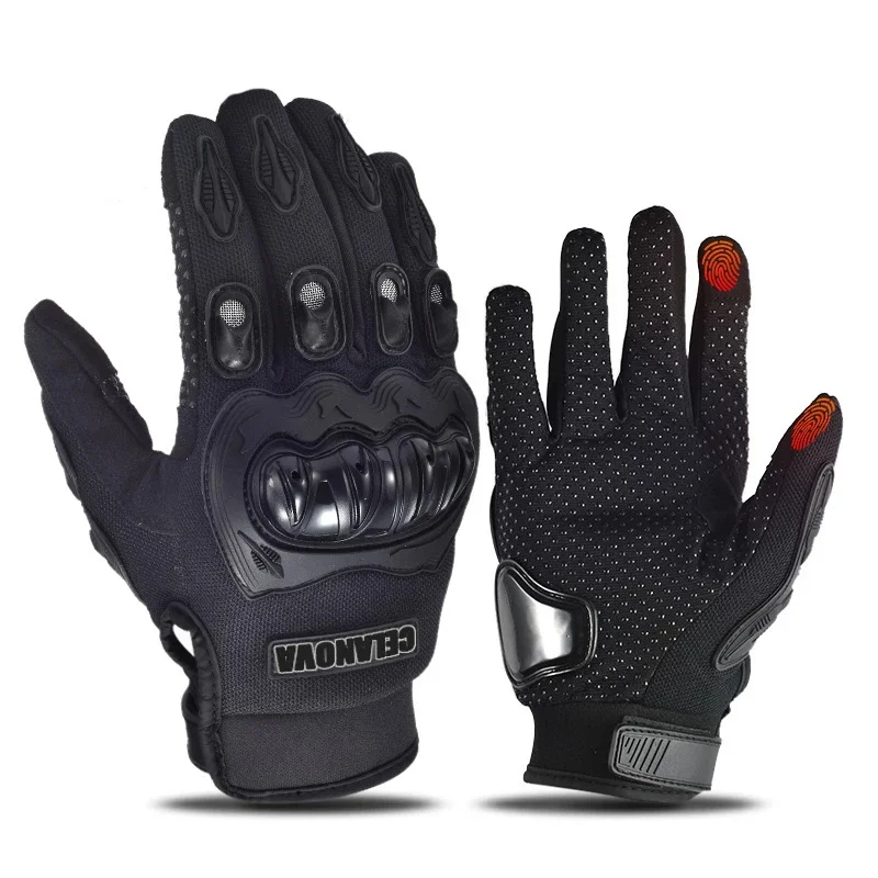 Yeni Erkek Bisiklet Motosiklet - Men Accessories Usa incelemesi ve fiyatı