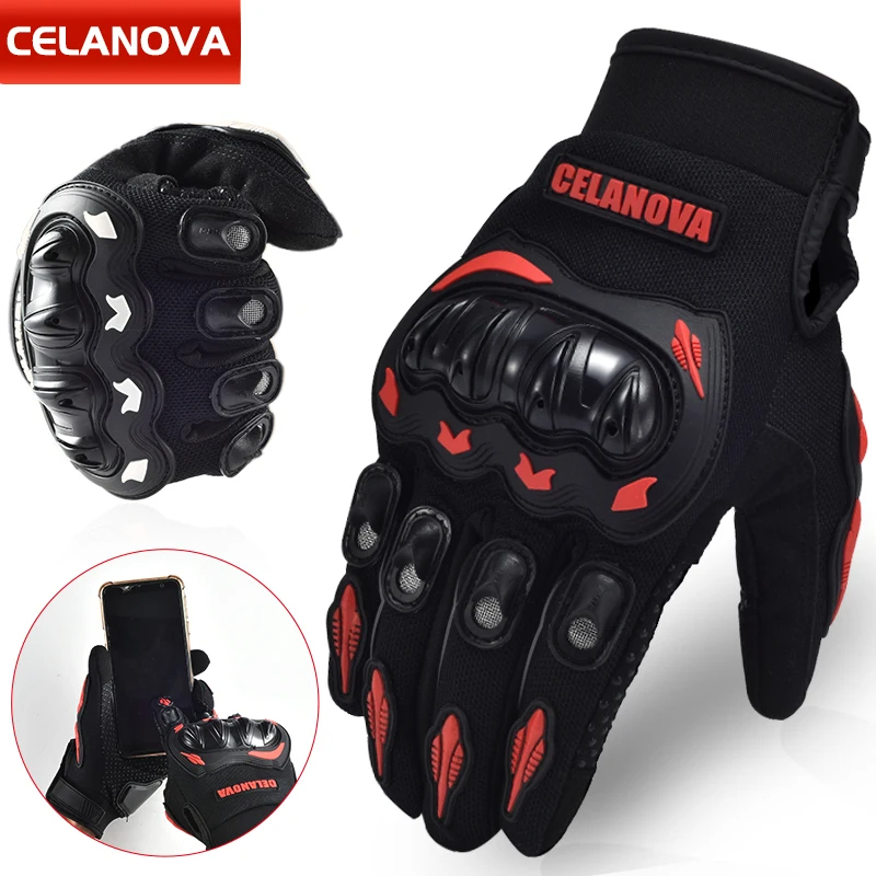 Yeni Erkek Bisiklet Motosiklet - Men Accessories Usa incelemesi ve fiyatı