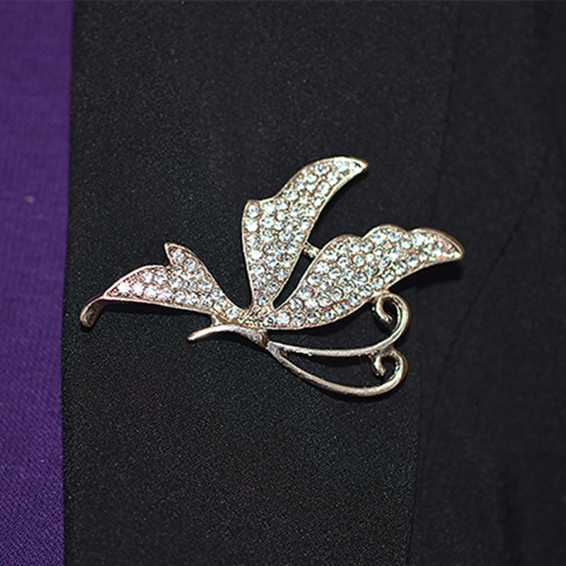 SıCAK Satış Yeni Varış Kore Ta - Men'S Accessories Jewelry Sale incelemesi ve fiyatı