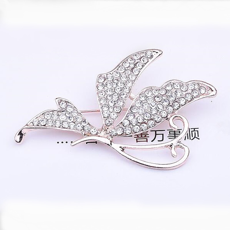 SıCAK Satış Yeni Varış Kore Ta - Men'S Accessories Jewelry Sale incelemesi ve fiyatı