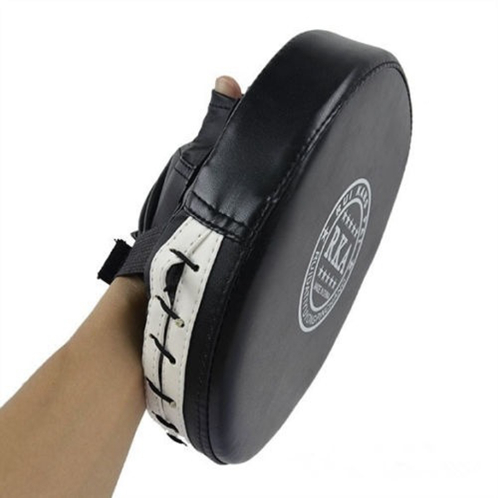 2/1 adet Kick boks eldiveni pe - Men'S Accessories Target incelemesi ve fiyatı