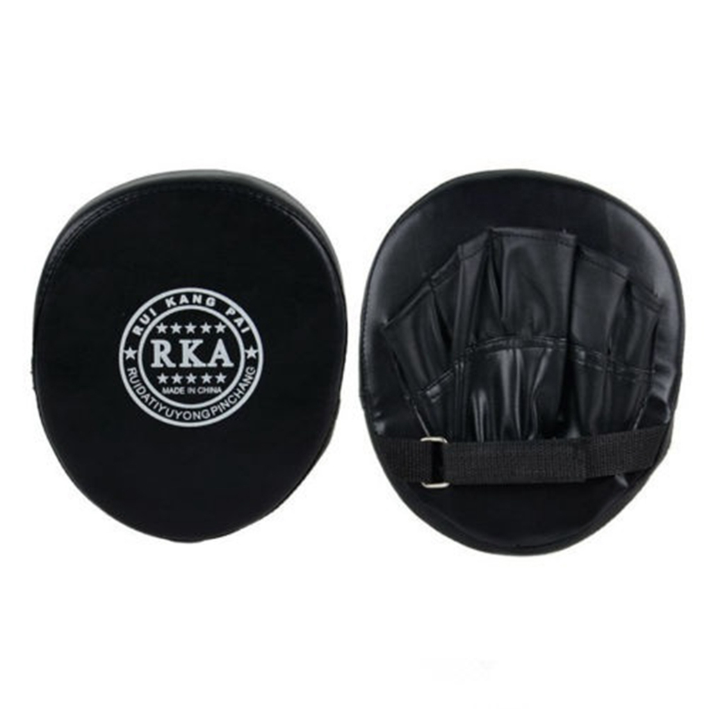 2/1 adet Kick boks eldiveni pe - Men'S Accessories Target incelemesi ve fiyatı