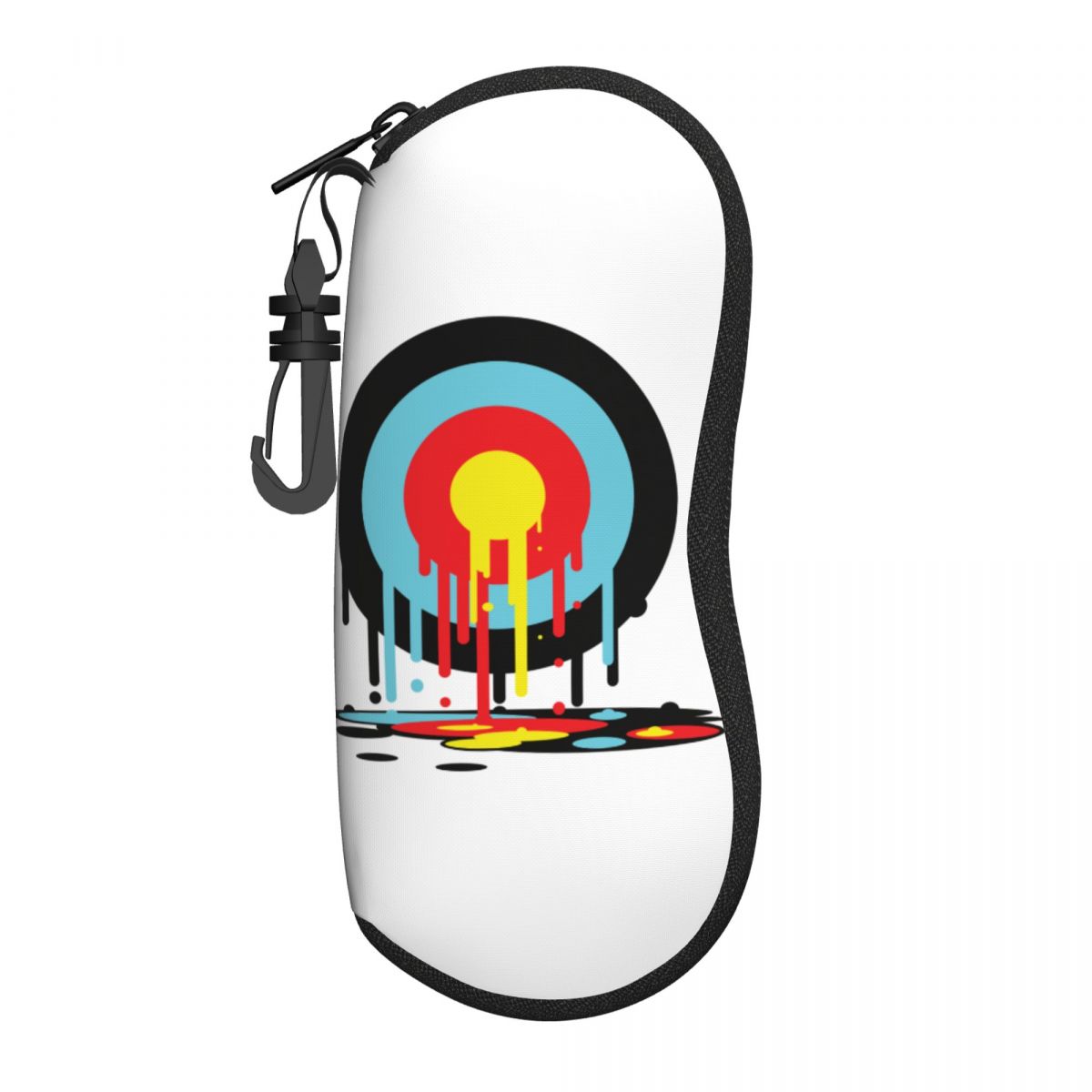 Özel Tasarım Gözyaşı Gören Hed - Men'S Accessories Target incelemesi ve fiyatı