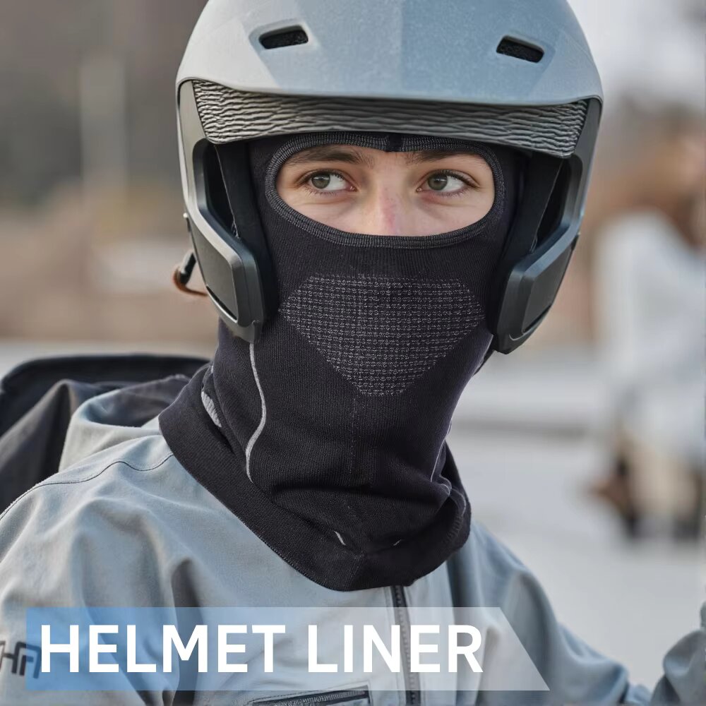 Erkekler Kadınlar Soğuk Geçirm - Men Accessories For Neck incelemesi ve fiyatı