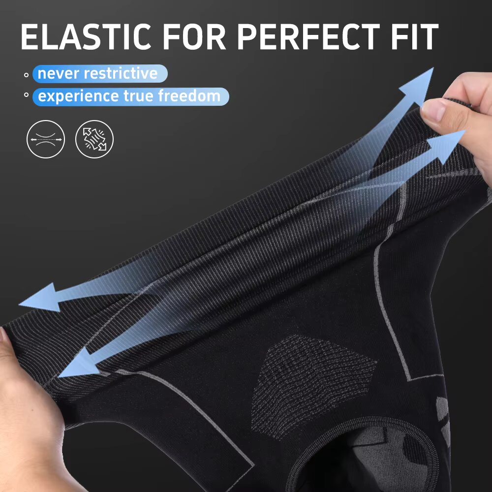 Erkekler Kadınlar Soğuk Geçirm - Men Accessories For Neck incelemesi ve fiyatı