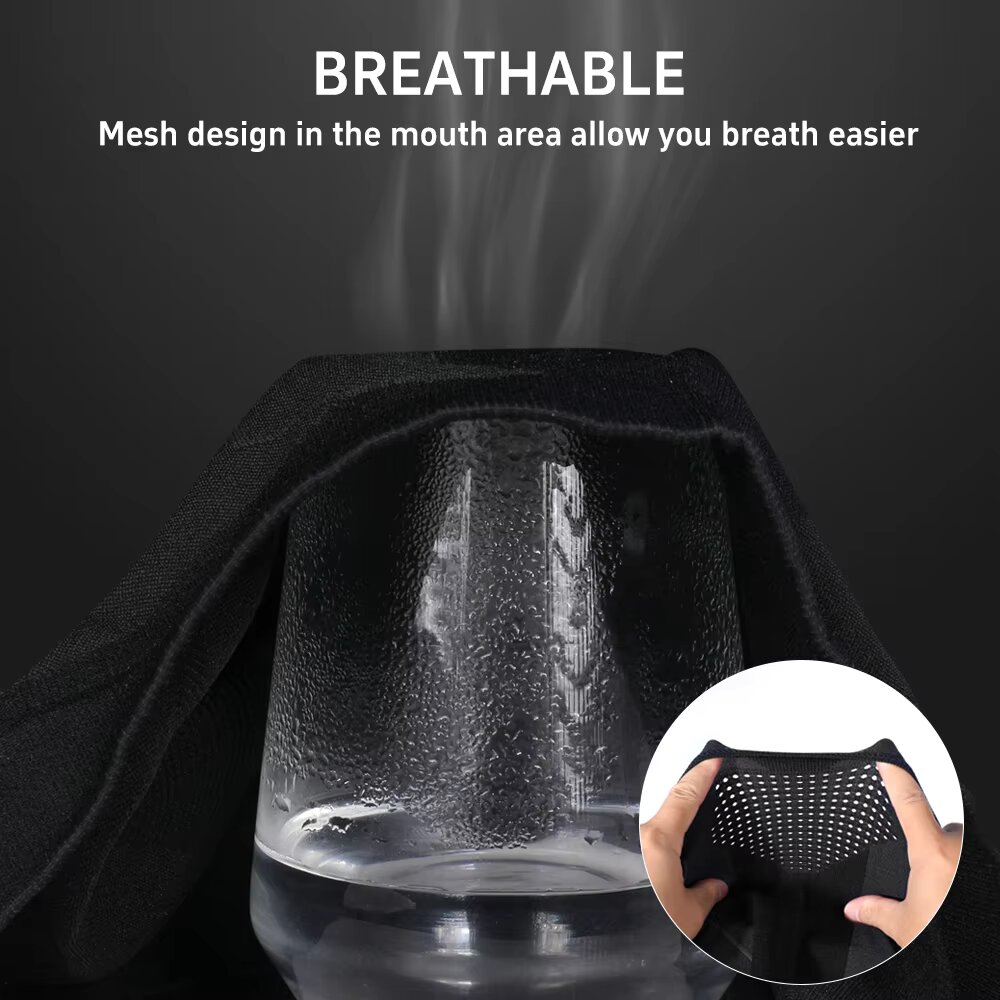 Erkekler Kadınlar Soğuk Geçirm - Men Accessories For Neck incelemesi ve fiyatı