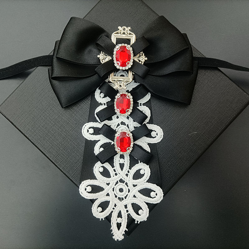 Orijinal El Yapımı Papyon Retr - Men'S Accessories High End incelemesi ve fiyatı
