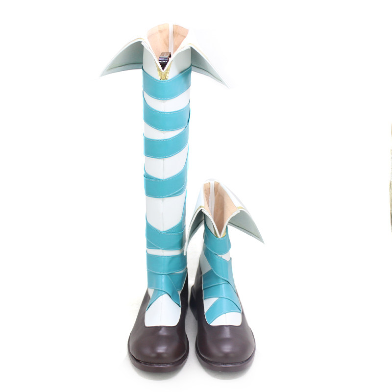 Anime Uma Musume Pretty Derby  - Men'S Accessories Leather incelemesi ve fiyatı