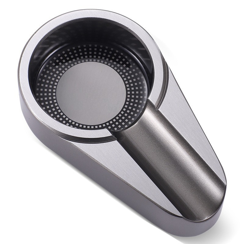 Puro Aksesuarı Hediye Seti 3 P - Cigar Cutter Set incelemesi ve fiyatı