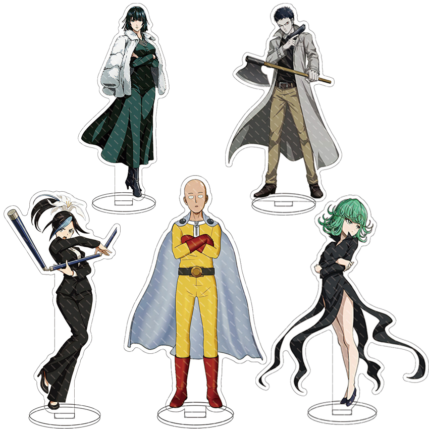 16CM Anime Akrilik Stand One-P - Men Accessories Gift incelemesi ve fiyatı