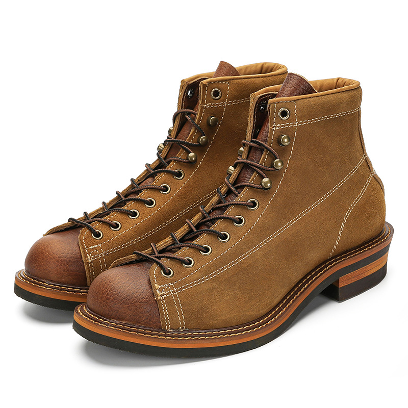 Vintage Erkek Hakiki Deri Good - Men'S Accessories Leather incelemesi ve fiyatı