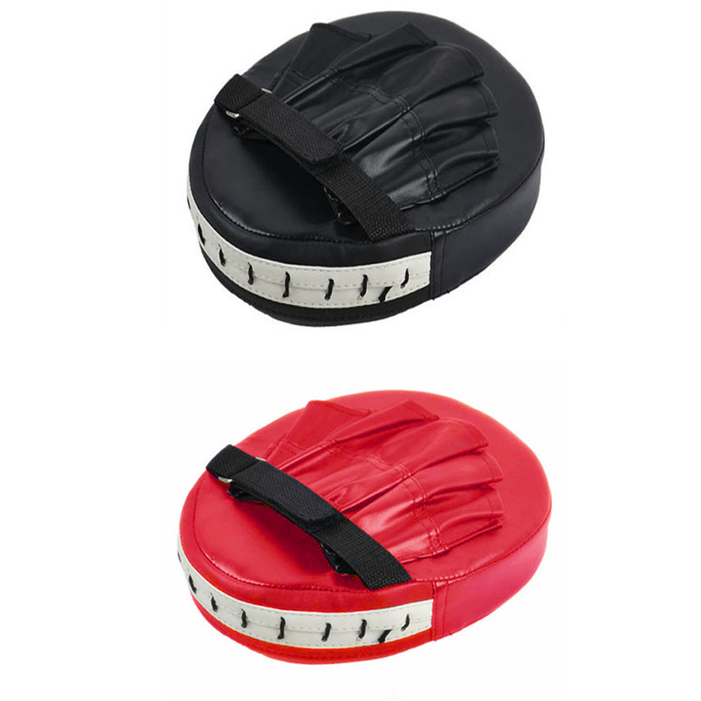 Kick boks eldiveni Pad yumruk  - Men'S Accessories Target incelemesi ve fiyatı