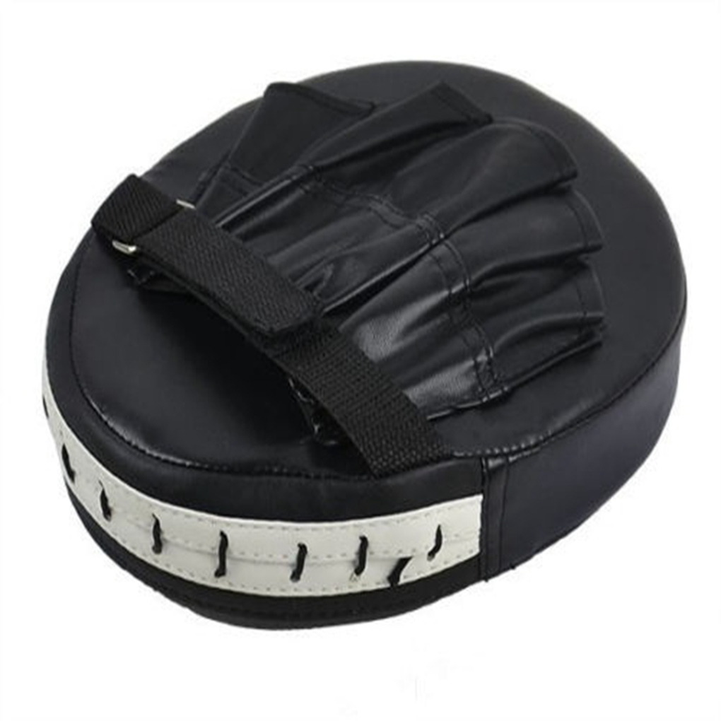 Kick boks eldiveni Pad yumruk  - Men'S Accessories Target incelemesi ve fiyatı