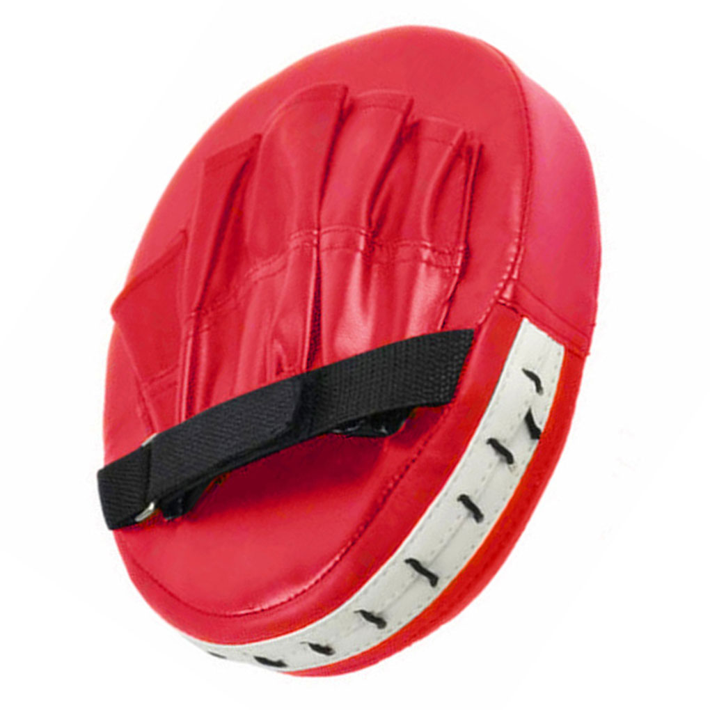 Kick boks eldiveni Pad yumruk  - Men'S Accessories Target incelemesi ve fiyatı