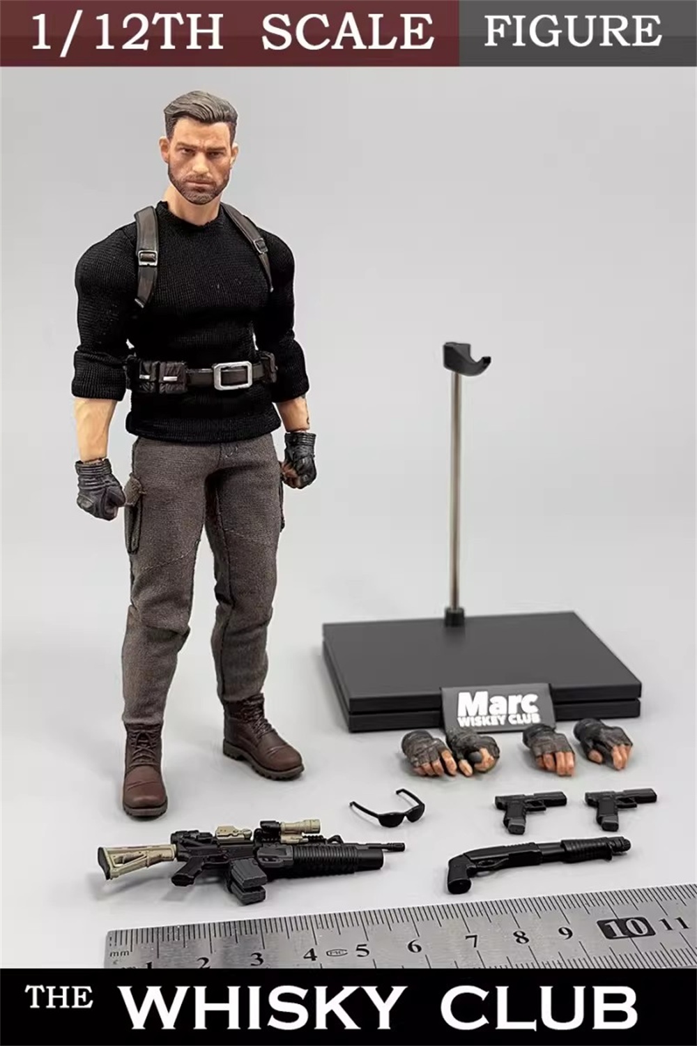 Sıcak Fırsatlar 1/12 Bigaddict - Men'S Accessories Target incelemesi ve fiyatı