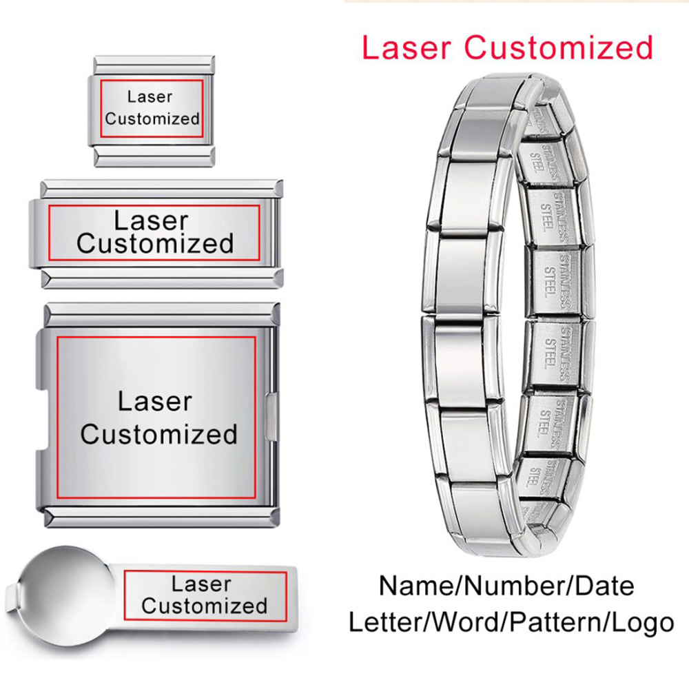 URING Özelleştirme Kişiselleşt - Men'S Accessories Jewelry Bracelet incelemesi ve fiyatı