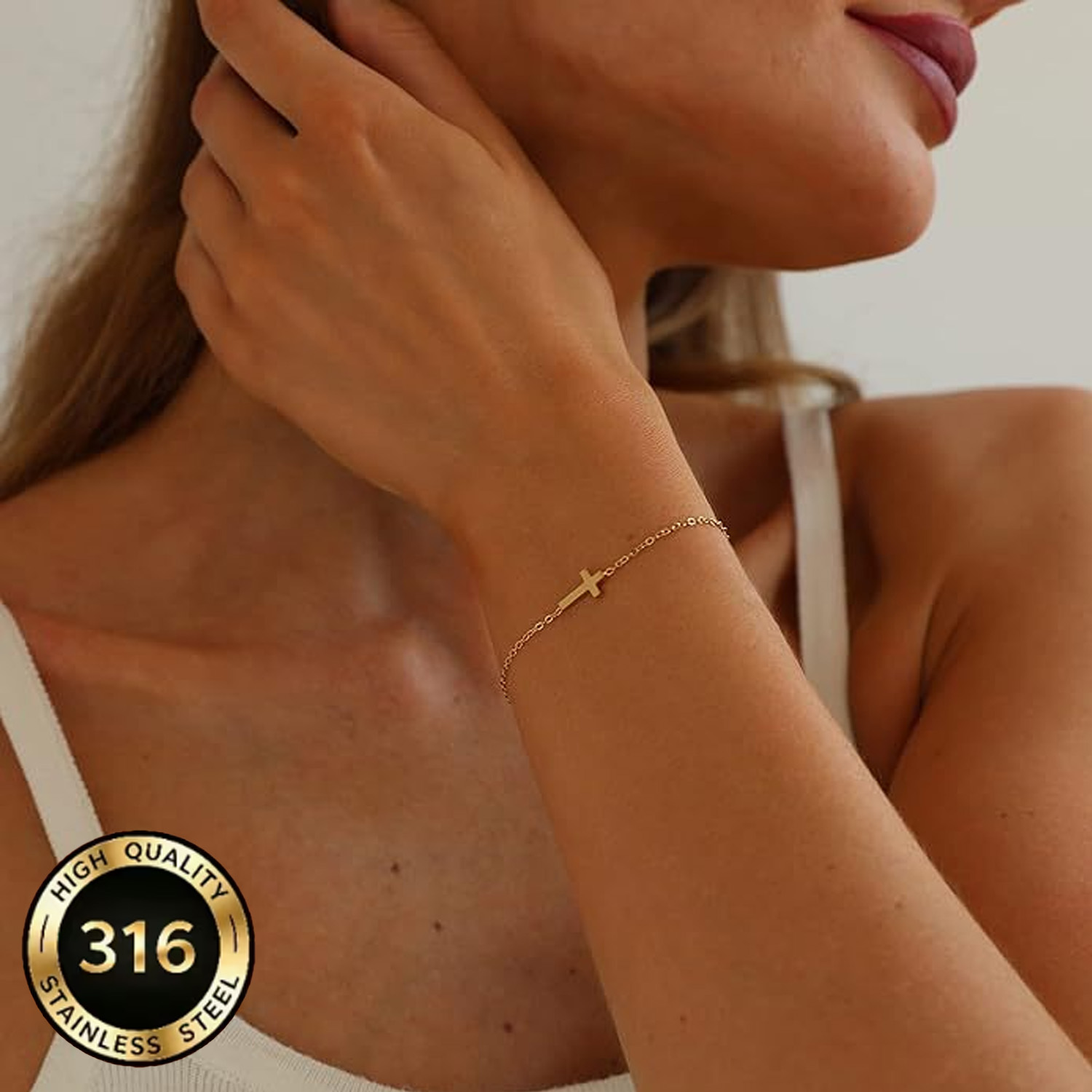 Erkekler ve Kadınlar için Sade - Men'S Accessories High End incelemesi ve fiyatı