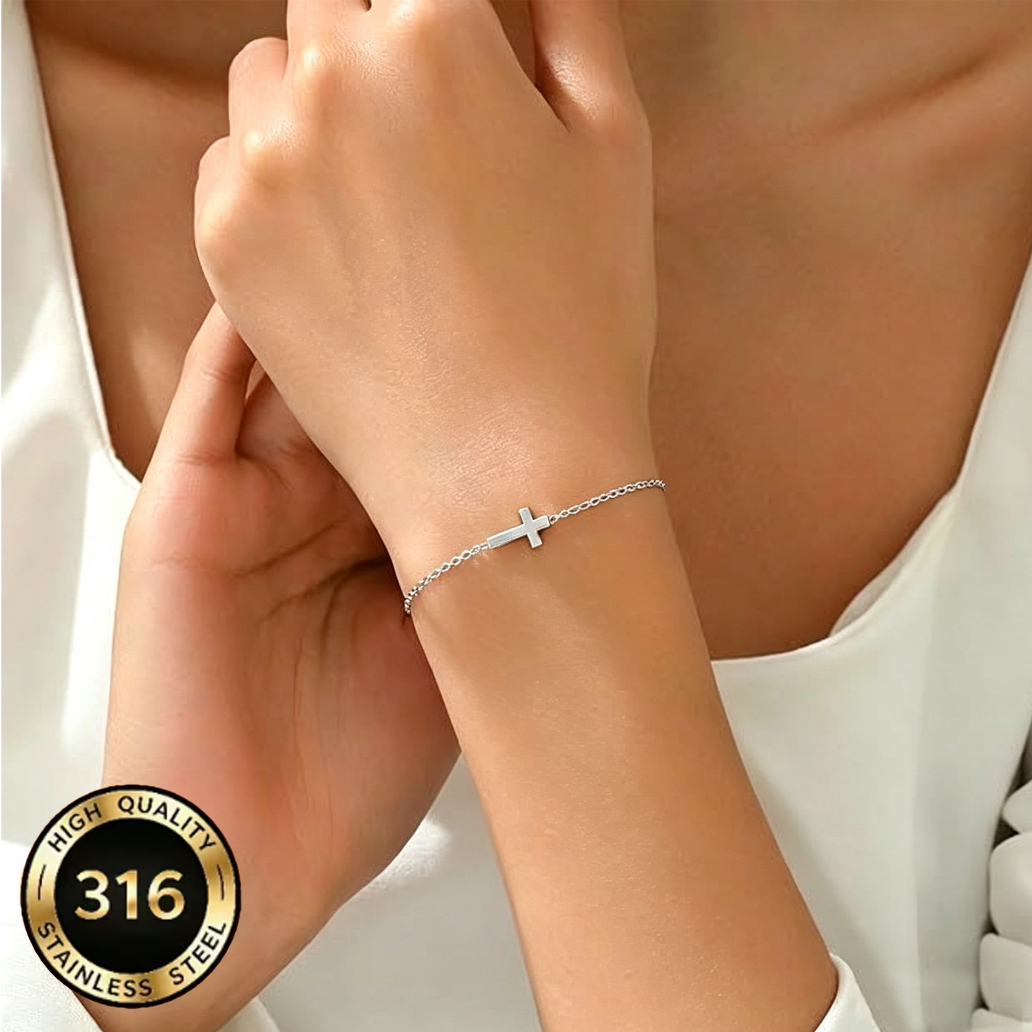 Erkekler ve Kadınlar için Sade - Men'S Accessories High End incelemesi ve fiyatı